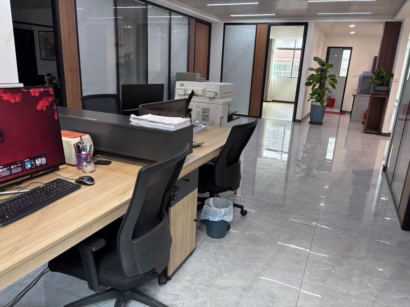 微信图片_20250909092117_12_179